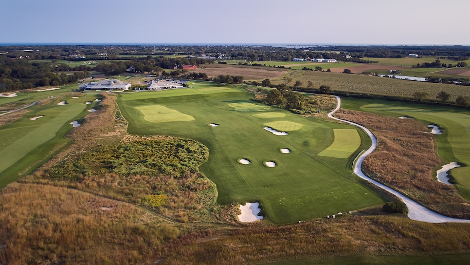 /content/dam/images/golfdigest/fullset/course-photos-for-places-to-play/atlantic-gc-ny-13263.jpg