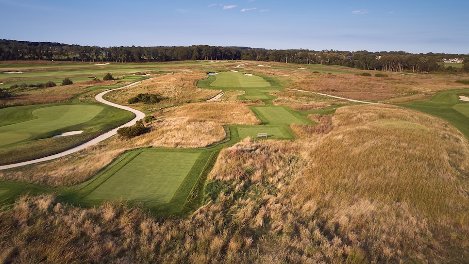 /content/dam/images/golfdigest/fullset/course-photos-for-places-to-play/atlantic-golf-club-13263.jpg