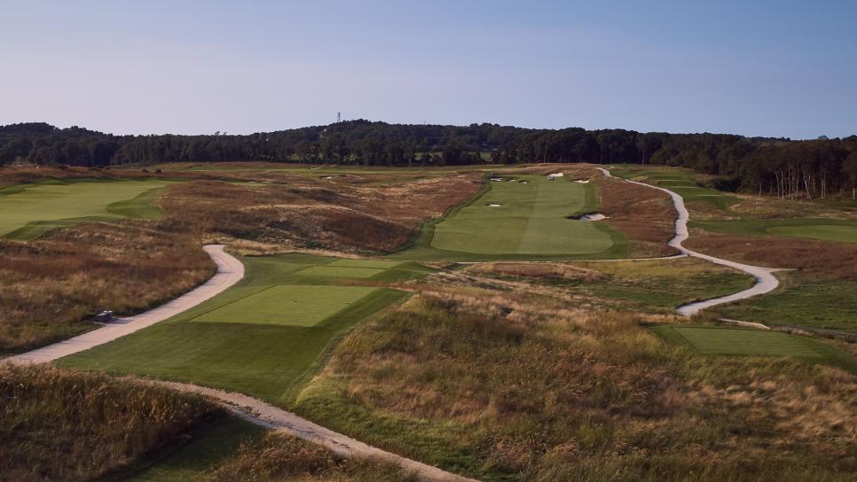 /content/dam/images/golfdigest/fullset/course-photos-for-places-to-play/atlantic-golfclub-new-york-13263.jpg