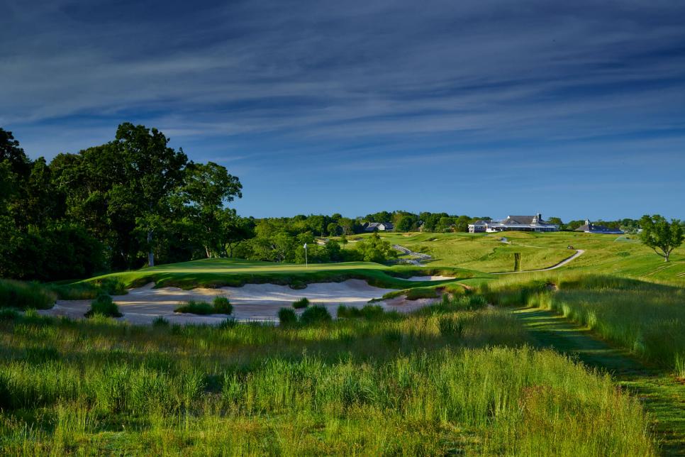 /content/dam/images/golfdigest/fullset/course-photos-for-places-to-play/atlantic-new-york-eleventh-13263.jpg