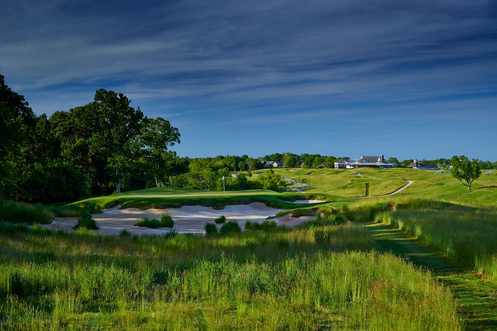 /content/dam/images/golfdigest/fullset/course-photos-for-places-to-play/atlantic-new-york-eleventh-13263.jpg