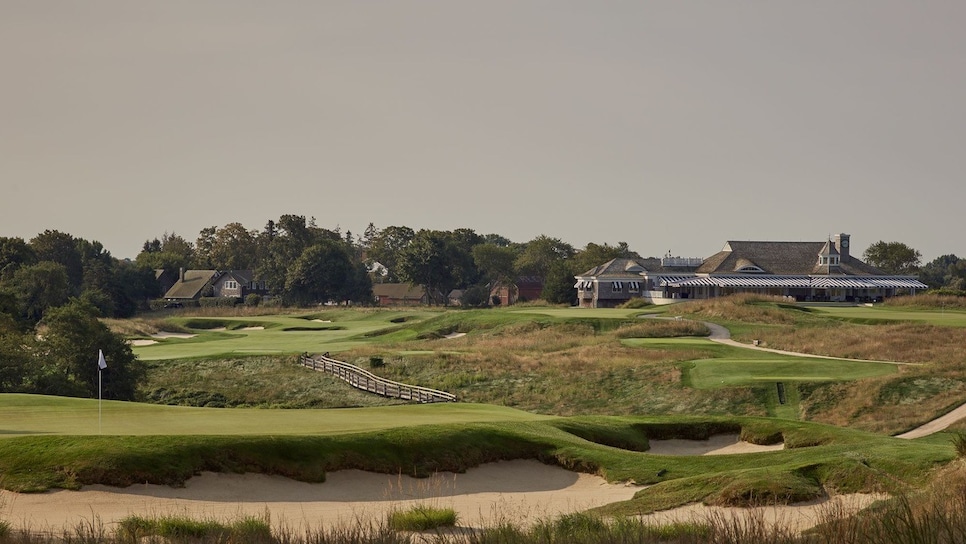 /content/dam/images/golfdigest/fullset/course-photos-for-places-to-play/atlantic-overview-13263.jpg