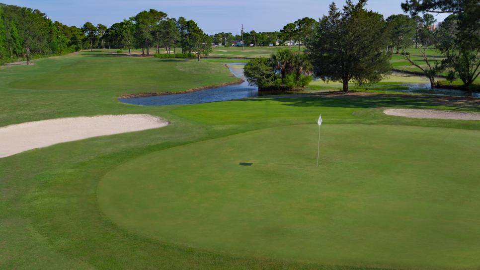 azalea-sands-golf-club-second-hole-10122