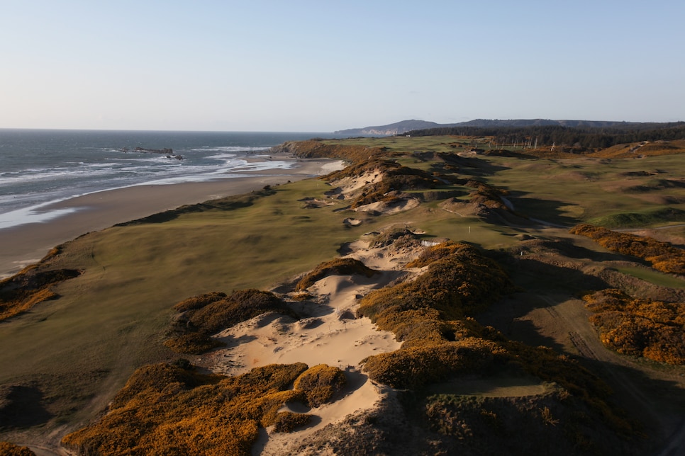 bandon-dunes-aerial-18481