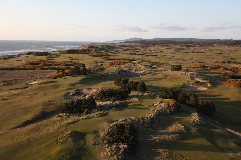 bandon-dunes-aerialtwo-18481