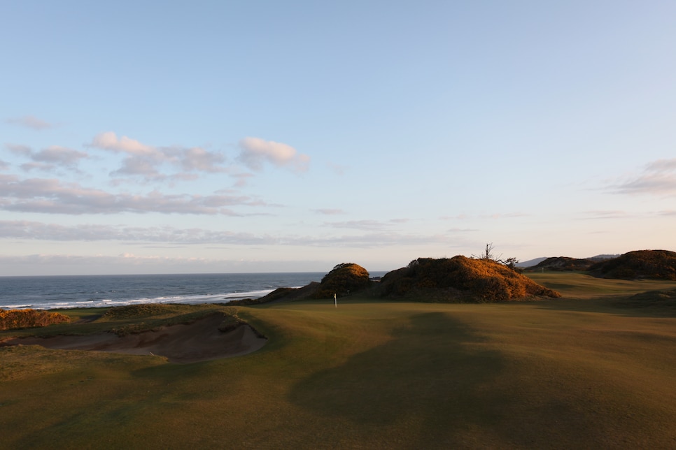 bandon-dunes-green-18481