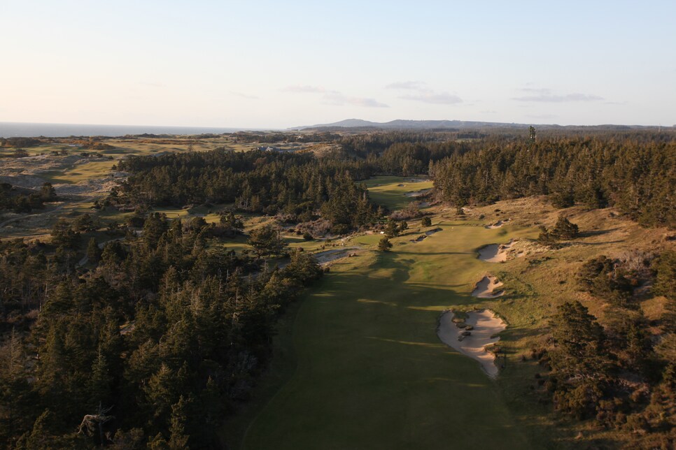 bandon-trails-sixteenaerial-23777