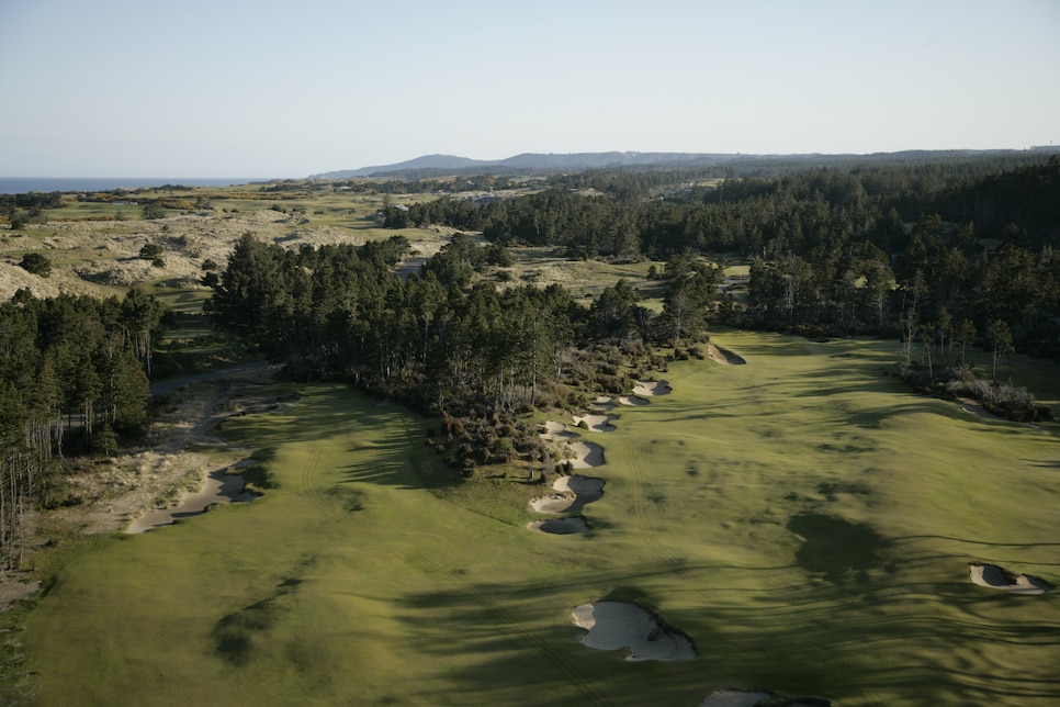 bandon-trails-fourth-approach-23777