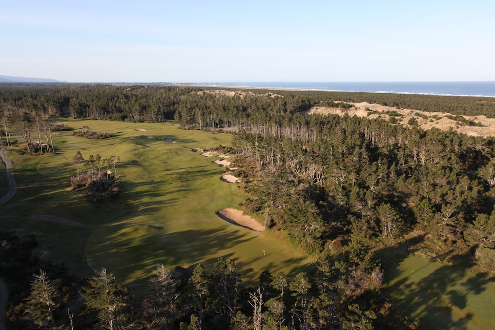 bandon-trails-fourth-23777