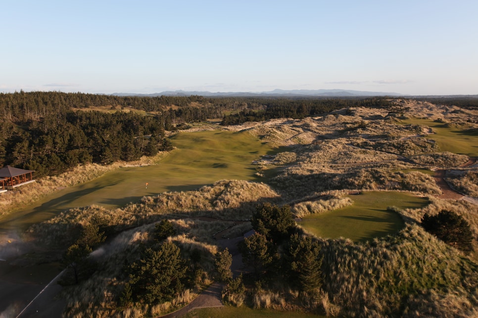 bandon-trails-behindeighteen-23777