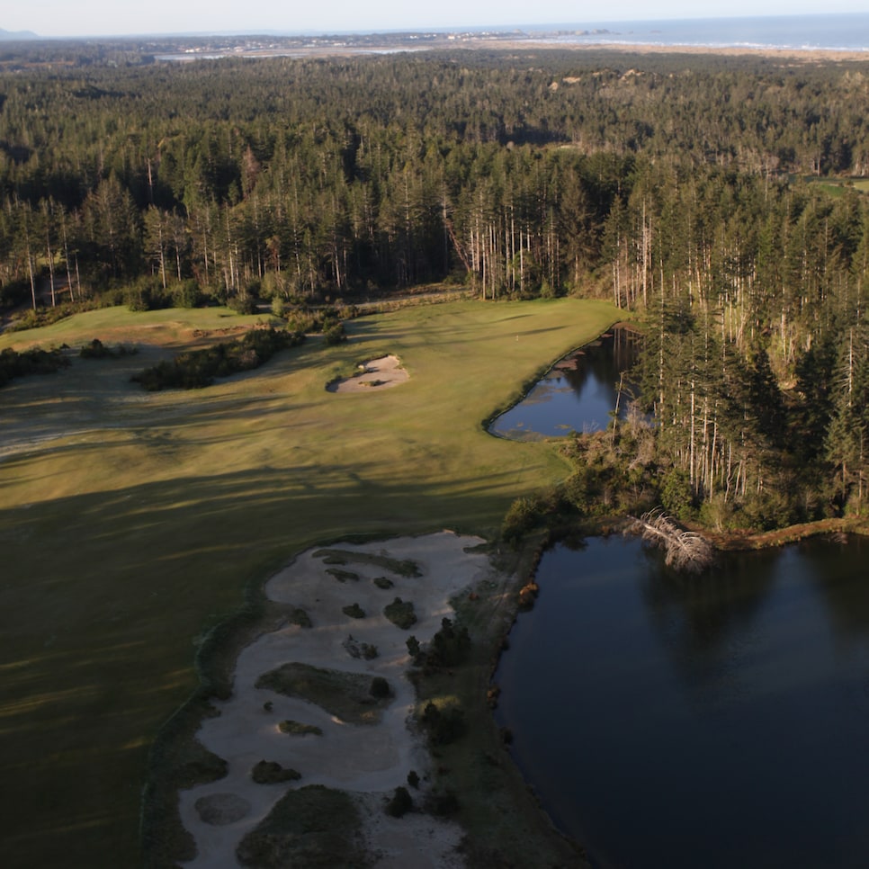 bandon-trails-eleventh-23777