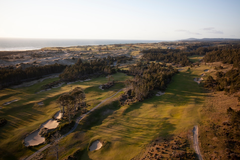 bandon-trails-sixteen-23777