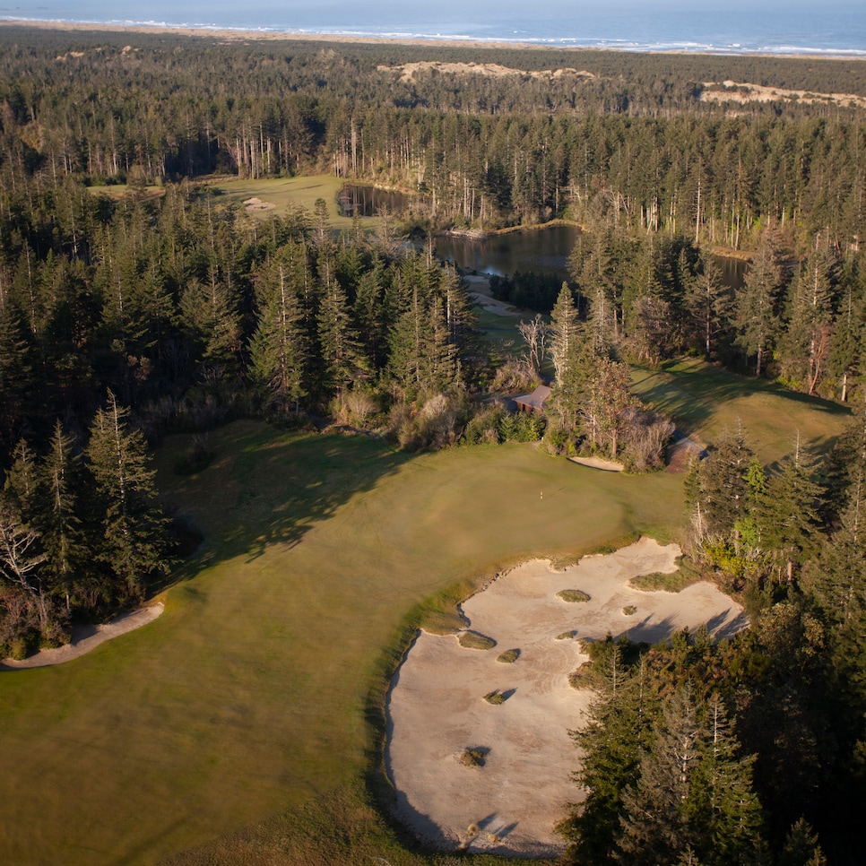 bandon-trails-tenth-23777