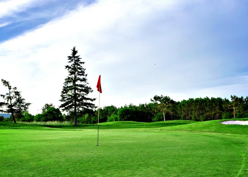 bangor-municipal-golf-course-second-hole-5078