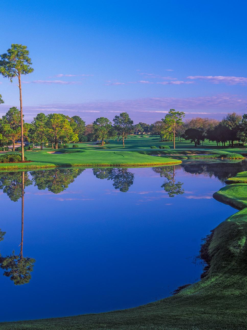 /content/dam/images/golfdigest/fullset/course-photos-for-places-to-play/bay-hill-seventeen-1633.jpg