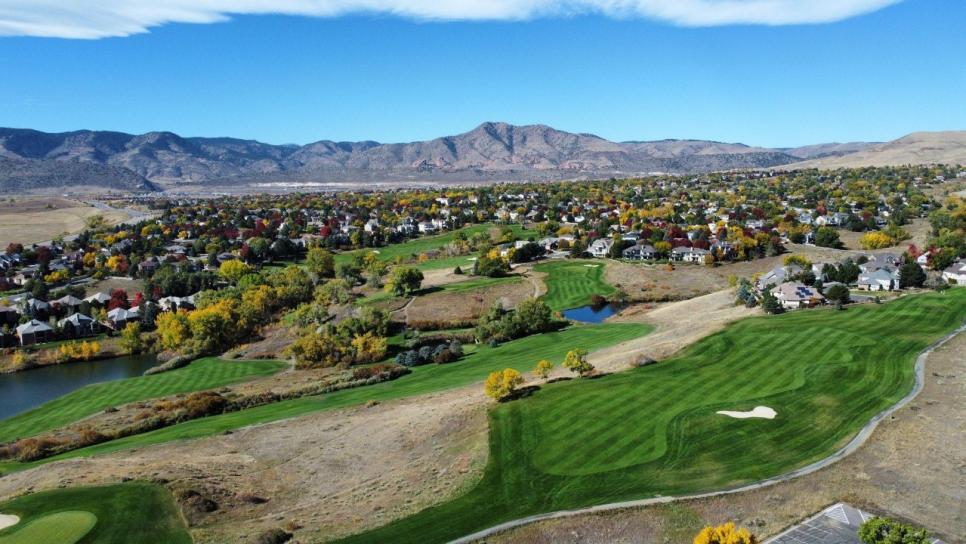 /content/dam/images/golfdigest/fullset/course-photos-for-places-to-play/bear-creek-colorado-1246.jpeg