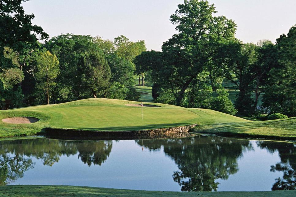 /content/dam/images/golfdigest/fullset/course-photos-for-places-to-play/bearcreek-east-second-10705.jpeg