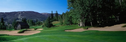 Beaver Creek Golf Club