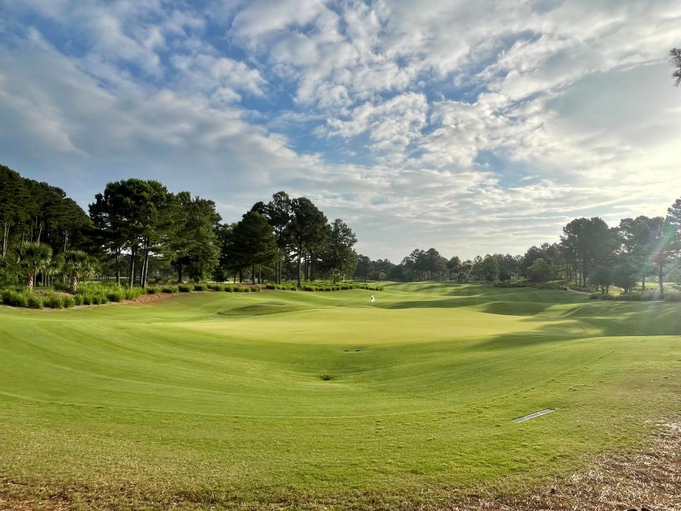/content/dam/images/golfdigest/fullset/course-photos-for-places-to-play/berkeley-hall-north-thirteenth-21972.jpg