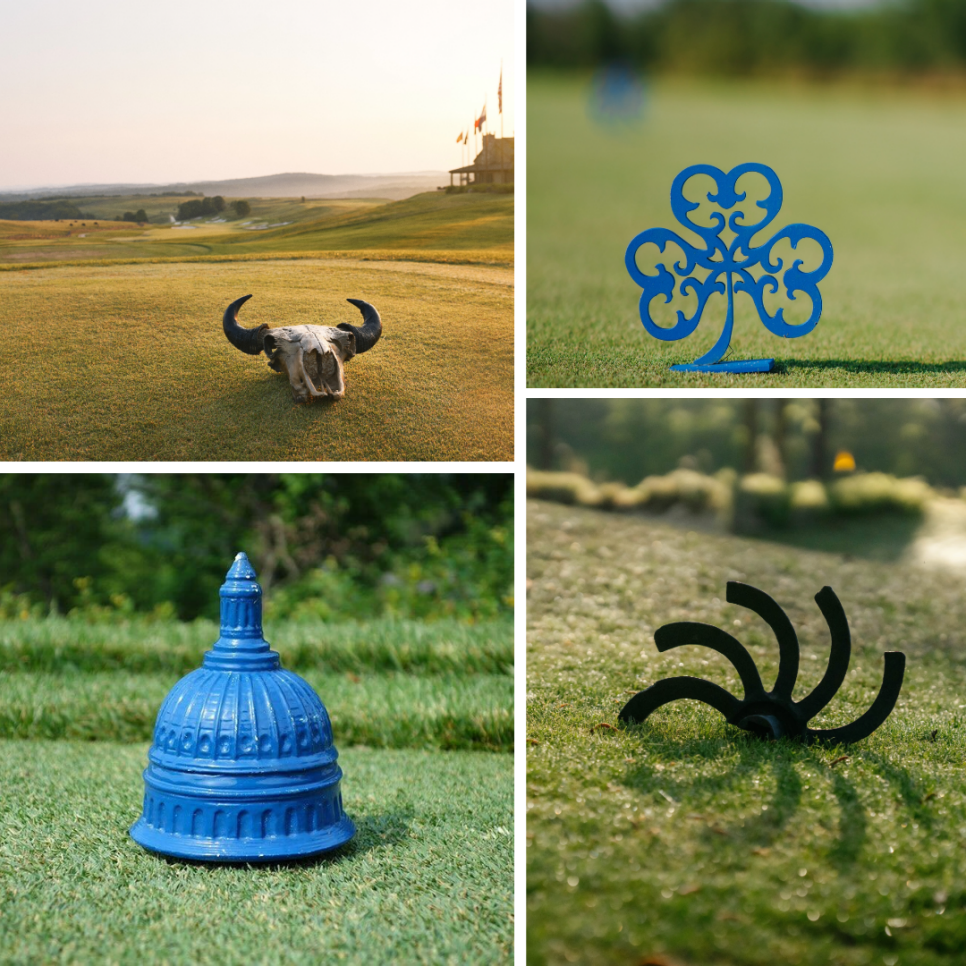 /content/dam/images/golfdigest/fullset/course-photos-for-places-to-play/best-tee-markers-collage.png