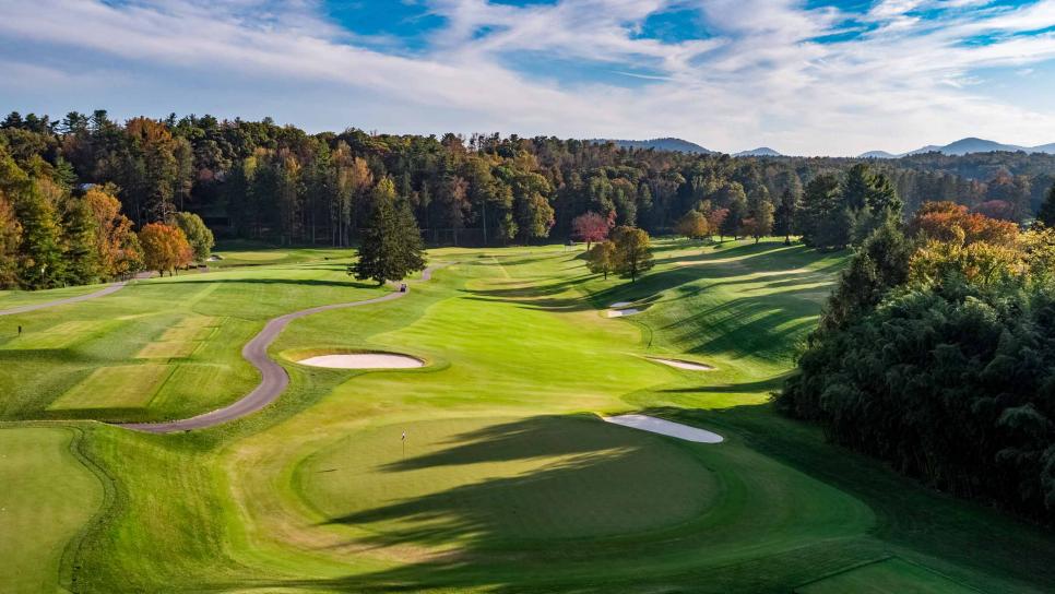 /content/dam/images/golfdigest/fullset/course-photos-for-places-to-play/biltmore-forest-cc-north-carolina-6705.jpg
