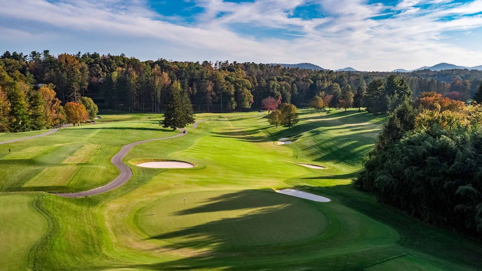 /content/dam/images/golfdigest/fullset/course-photos-for-places-to-play/biltmore-forest-cc-north-carolina-6705.jpg