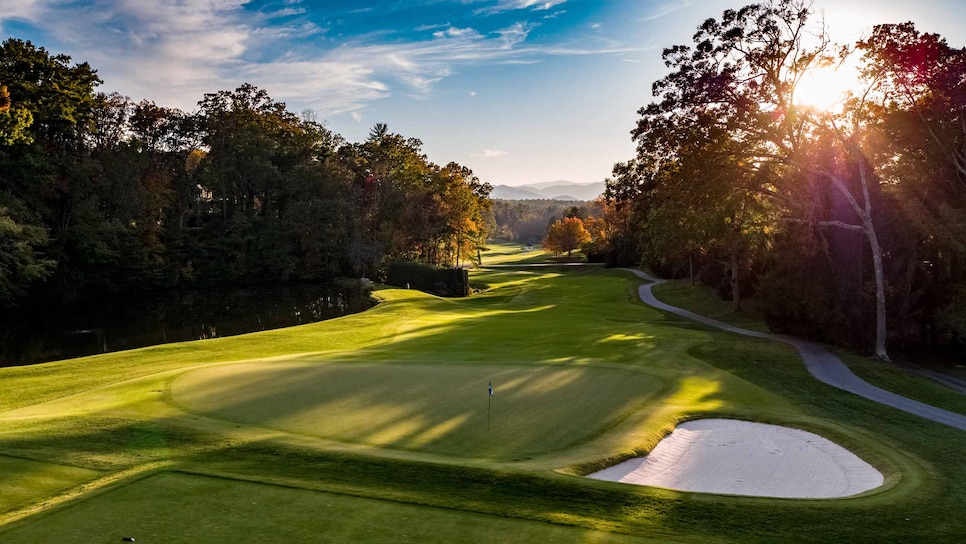 /content/dam/images/golfdigest/fullset/course-photos-for-places-to-play/biltmore-forest-north-carolina-6705.jpg