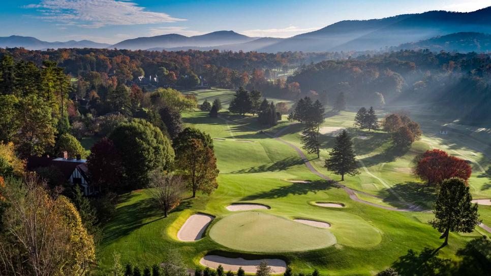 /content/dam/images/golfdigest/fullset/course-photos-for-places-to-play/biltmoreforest-nc-6705.jpg