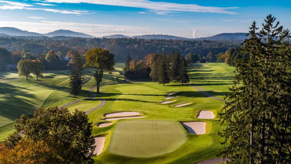 /content/dam/images/golfdigest/fullset/course-photos-for-places-to-play/biltmoreforest-north-carolina-6705.jpg