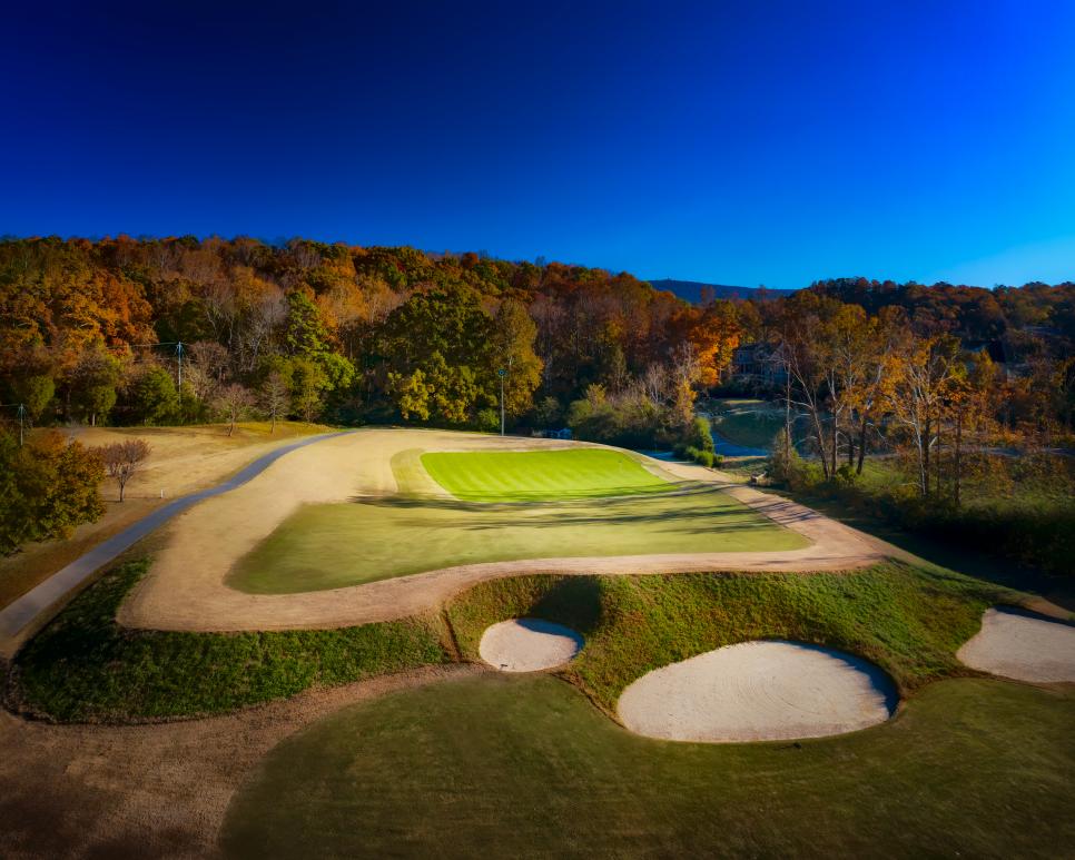 /content/dam/images/golfdigest/fullset/course-photos-for-places-to-play/black-creek-tennessee-21423-lawson-whitaker.jpg
