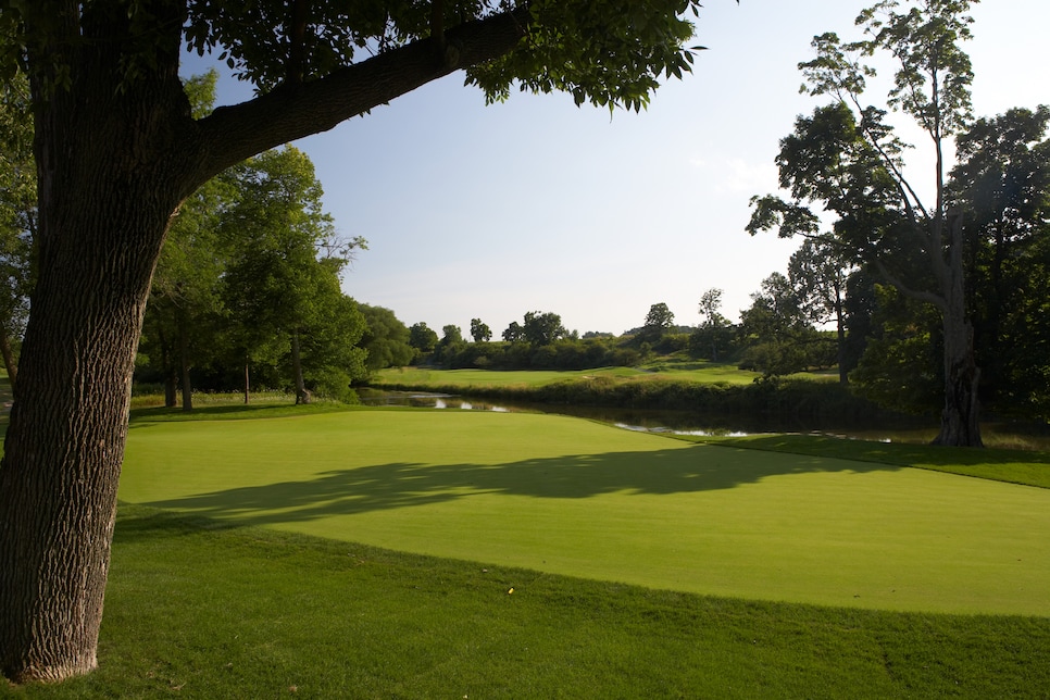 blackwolf-run-meadow-valleys-eighteenth-hole-12670