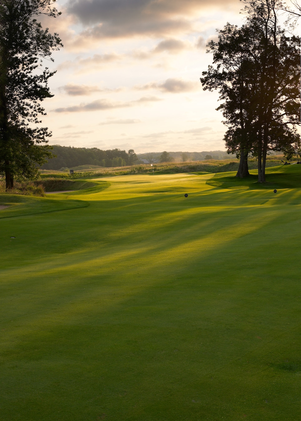 blackwolf-run-meadow-valleys-fifth-hole-12670