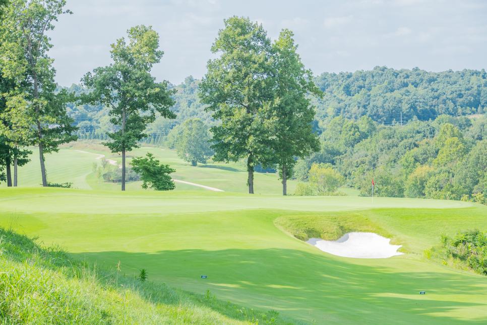 /content/dam/images/golfdigest/fullset/course-photos-for-places-to-play/blessings-arkansas-fourteenth-23629.jpg