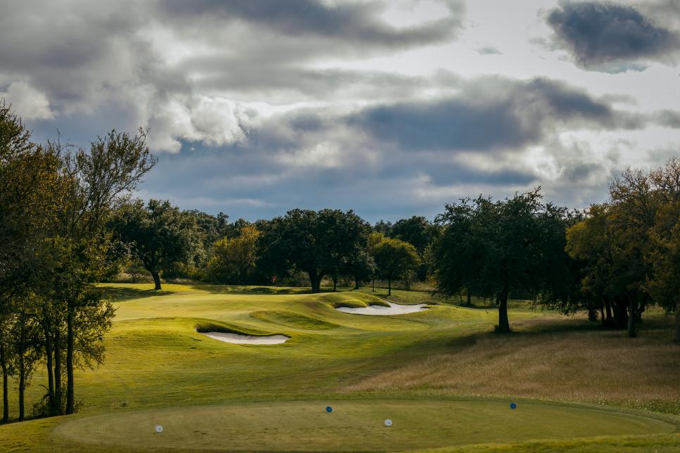 /content/dam/images/golfdigest/fullset/course-photos-for-places-to-play/briggs-ranch-san-antonio-texas-fifteen-21315.jpg