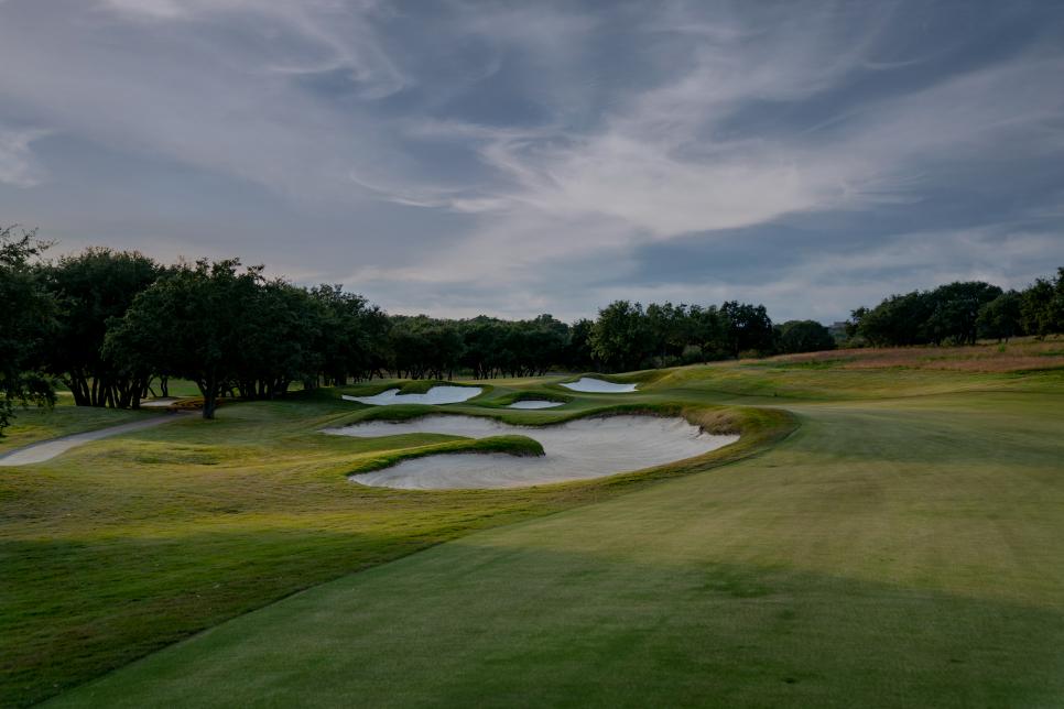 /content/dam/images/golfdigest/fullset/course-photos-for-places-to-play/briggs-ranch-san-antonio-texas-fourteen-21315.jpg