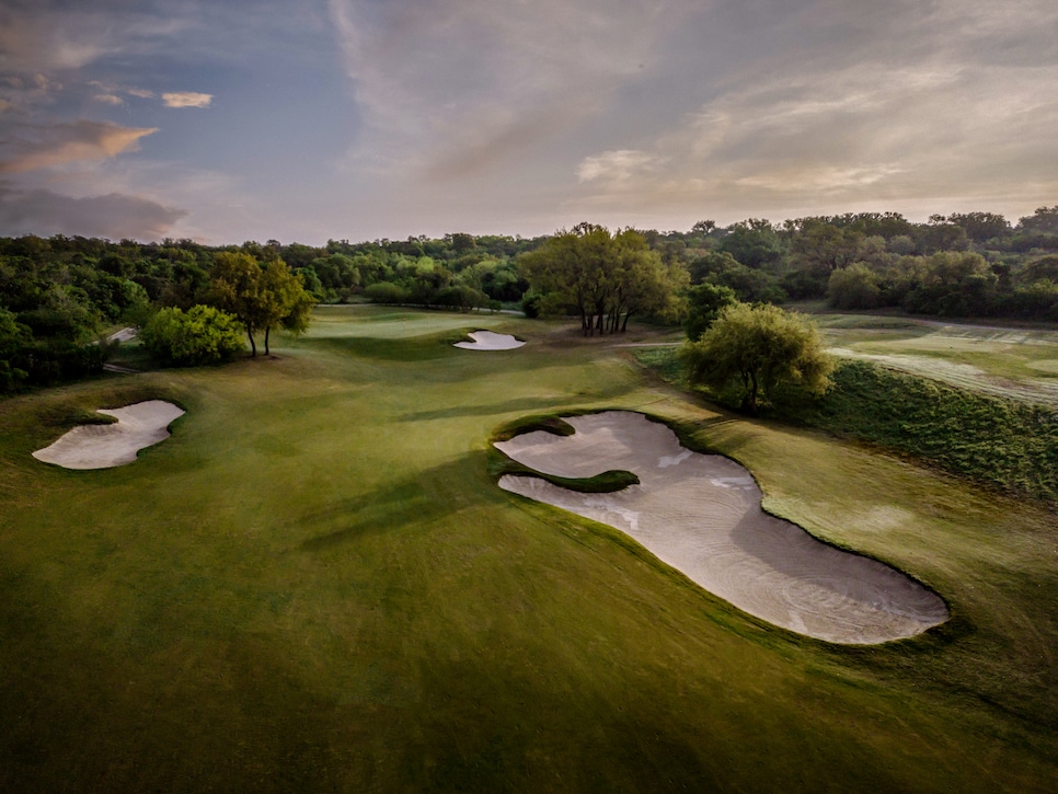 /content/dam/images/golfdigest/fullset/course-photos-for-places-to-play/briggs-ranch-san-antonio-texas-fourth-21315.jpg