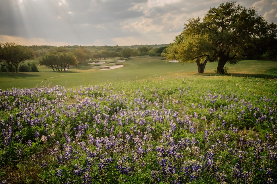 /content/dam/images/golfdigest/fullset/course-photos-for-places-to-play/briggs-ranch-san-antonio-texas-ten-21315.jpg