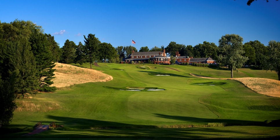 /content/dam/images/golfdigest/fullset/course-photos-for-places-to-play/brookside-country-club-8578.jpg