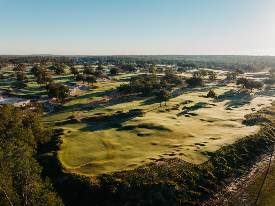 /content/dam/images/golfdigest/fullset/course-photos-for-places-to-play/cabot-citrus-farms-florida-the-squeeze-aerial-jeff-marsh-59664.jpg