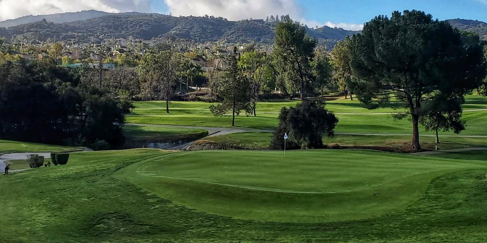 calabasas-country-club-tenth-hole-592