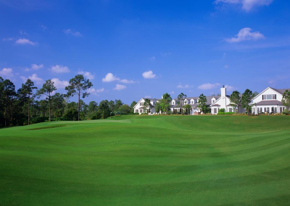 /content/dam/images/golfdigest/fullset/course-photos-for-places-to-play/calusa-pines-naples-florida-clubhouse-21833.jpg