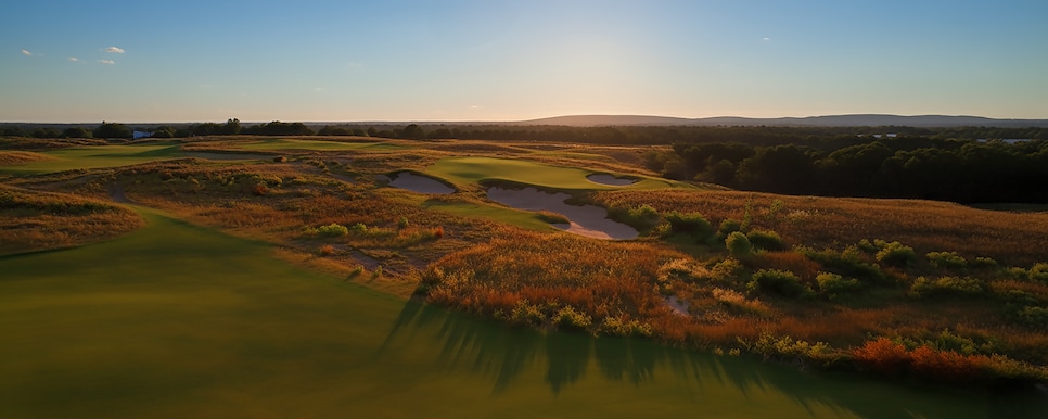 /content/dam/images/golfdigest/fullset/course-photos-for-places-to-play/candyroot-lodge-first-course-rendering-second-hole.jpg