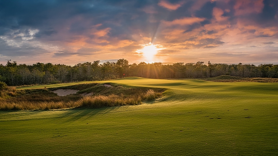 /content/dam/images/golfdigest/fullset/course-photos-for-places-to-play/candyroot-lodge-first-course-rendering-thirteenth-hole.jpg