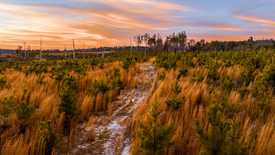 /content/dam/images/golfdigest/fullset/course-photos-for-places-to-play/candyroot-lodge-native-grass.jpg
