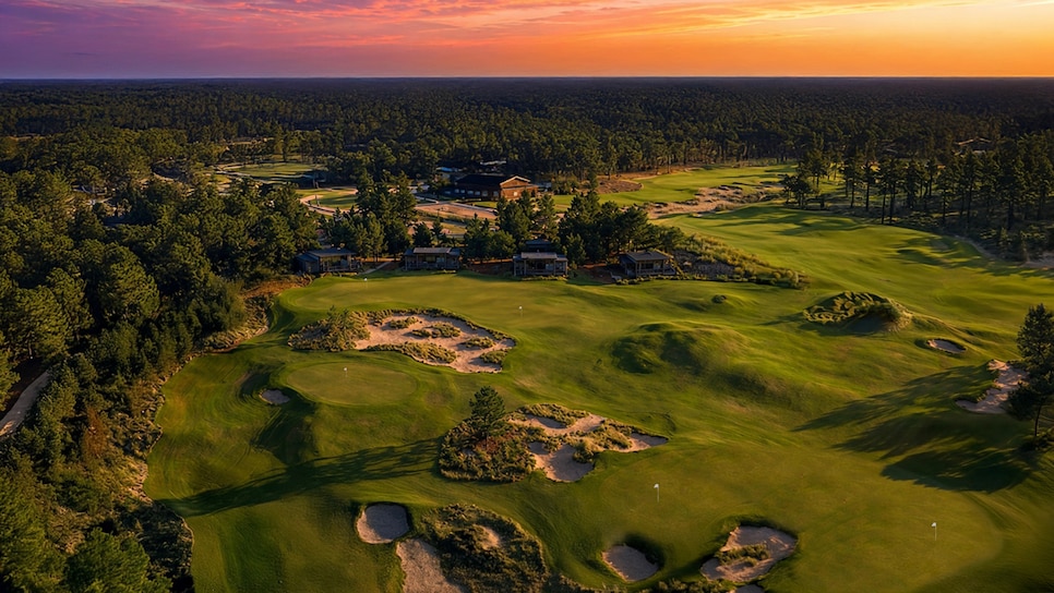 /content/dam/images/golfdigest/fullset/course-photos-for-places-to-play/candyroot-lodge-sweet-tooth-michelle-wie.jpeg