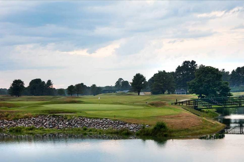 /content/dam/images/golfdigest/fullset/course-photos-for-places-to-play/cape-arundel-golf-club-5092.jpg