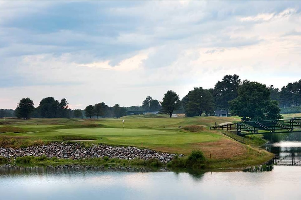 /content/dam/images/golfdigest/fullset/course-photos-for-places-to-play/cape-arundel-golf-club-5092.jpg