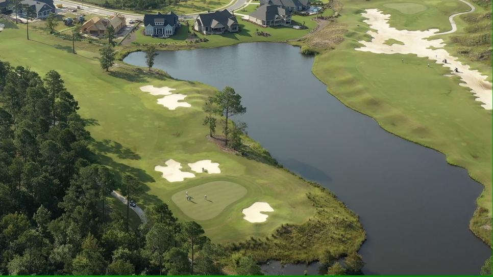/content/dam/images/golfdigest/fullset/course-photos-for-places-to-play/cape-fear-national-north-carolina-25465.jpg