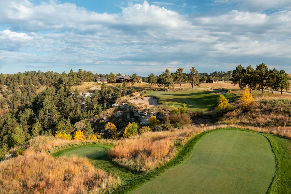 /content/dam/images/golfdigest/fullset/course-photos-for-places-to-play/caprock-ranch-nebraska-brian-oar.jpg