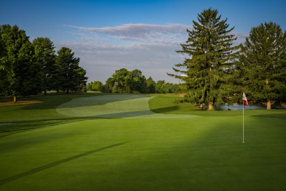 /content/dam/images/golfdigest/fullset/course-photos-for-places-to-play/carlisle-country-club-eleventh-hole-9534.jpg